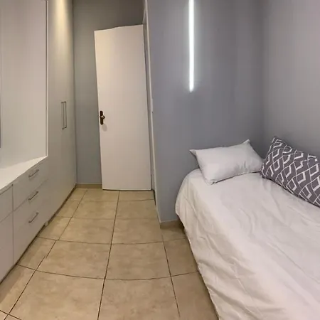 Apartamento Ao Lado Da Ufop Com Garagem Ouro Preto  Exterior photo