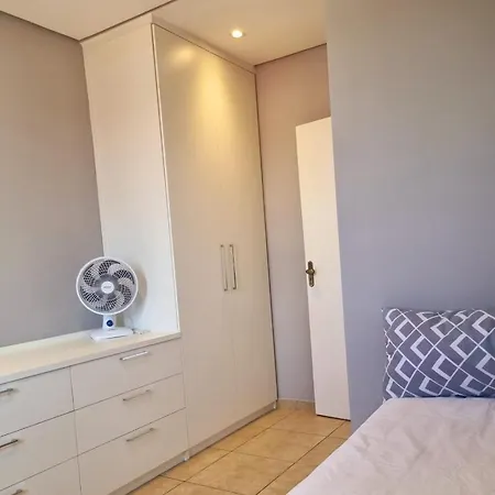 Apartamento Ao Lado Da Ufop Com Garagem Ouro Preto  Exterior photo